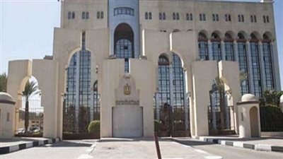 الجريدة الرسمية تنشر قرار زيادة أجور العاملين بالهيئة العامة للاستعلامات