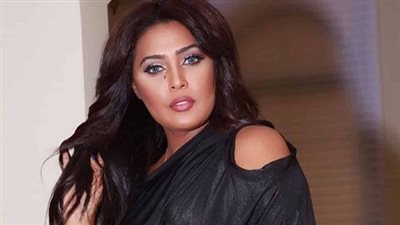 شاهد| فنانة شهيرة تتعرض لموقف محرج.. ماذا حدث؟