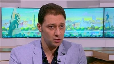 التعليم تعيد تصحيح 