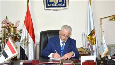غدا.. مؤتمر إعلان نتيجة الدبلومات الفنية للعام الدراسي ٢٠١٨/٢٠١٧ 