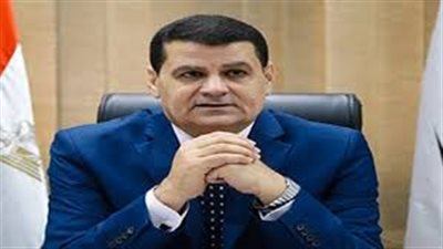 رئيس جهاز حماية المستهلك: تنسيق تام بين مختلف الأجهزة الرقابية لمراقبة حركة الأسعار فى الأسواق 