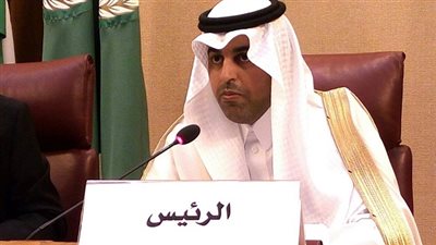 البرلمان العربي يختتم دور الانعقاد الثاني بالقاهرة
