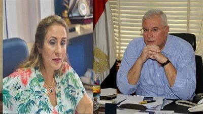 بث مباشر بين قطاعي الاخبار والقنوات الاقليمية لمتابعة احتفالات 30 يونيو