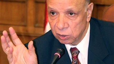 محافظ القاهرة: استكمال تطوير عزبة الهجانة والارتقاء بكافة الخدمات 