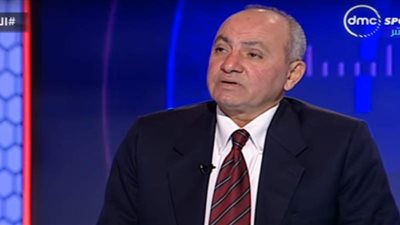 طعيمة عن اكاديميات الكرة : فساد ونصب ..ويجب ان تمنعها الدولة