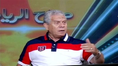 ريعو : ضوابط جديدة لفرق ومدربى ناشىء نادى المقاولون  