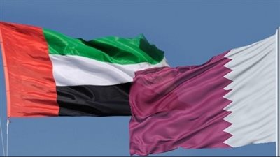 الأسباب الحقيقية وراء مقاضاة قطر للإمارات