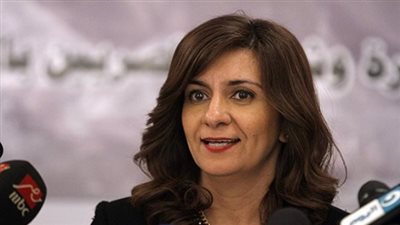 وزيرة الهجرة تتواصل مع الطالب محمد عزت المعتدى عليه ببولندا ووالدته وتؤكد دعم الدولة لهما