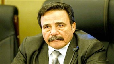 26.9% نسبة التغيرات في عضوية مجلس إدارة  اتحاد عمال مصر