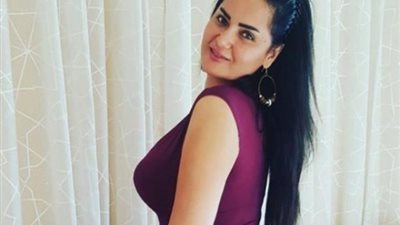 شاهد| سما المصري تنشر صور فاضحة: 