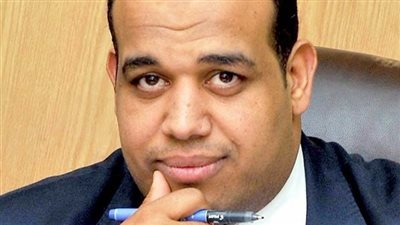 بالفيديو.. محمد كمال: وزارة الداخلية طورت من أساليب عملها