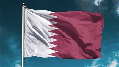 قطر تهدد باتخاذ إجراءات قانونية ضد السعودية والإمارات