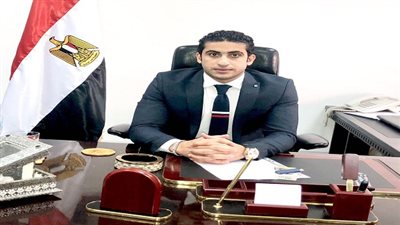 سامي خليفة: 30 يونيو تصحيح مسار بعد إفشال مخطط الجماعة الإرهابية الخبيث