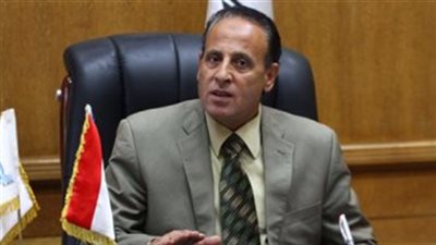 بالفيديو.. رئيس السكك الحديدية: تذاكر القطارات غير المكيفة ثابتة منذ 98