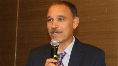 البلتاجي: 30 يونيو كشفت للمصريين حقيقة الفاشية الدينية