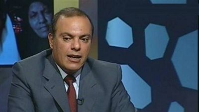 برلمانى: مواقفى ضد جماعة الإخوان الإرهابية وضعتنى على قوائم الاغتيال الخاصة 