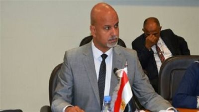 البيئة: خلق عدد من مناطق السياحة البيئية والثقافية بمحافظة الفيوم من خلال برنامج التعاون الإيطالى 