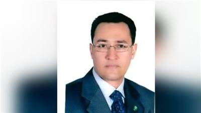 وزارة البيئة تشارك في حفل إطلاق بنك الشباب المصري