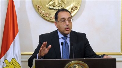 الجريدة الرسمية تنشر ثلاثة قرارات لرئيس الوزراء