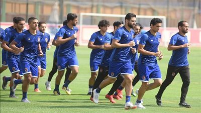 صفقة سوبر.. تعرف على مدافع الأهلي الجديد