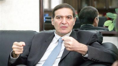 الأردن يخطط لبناء مفاعلين نوويين رغم إلغاء اتفاقية روسيا