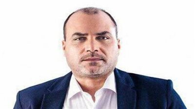 الليلة.. حلقة خاصة للإعلامى محمد الباز عن جرائم الإخوان ضد الإعلام والصحافة فى 90 دقيقة 