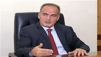 تطوير التعليم بالوزراء: قبول دفعة جديدة بالمجمع التكنولوجي في الأميرية