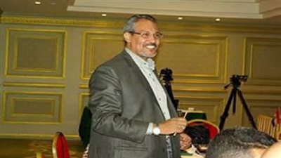 تعليم السويس تحتفل الليلة باوائل الجمهورية .. بحضور المحافظ