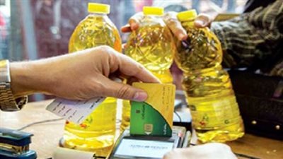 توقعات بزيادة الدعم التمويني للسلع بموازنة 2018 بعد تحرير أسعار الطاقة