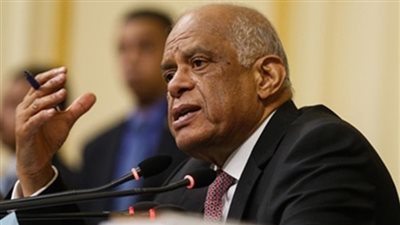 رئيس البرلمان يكشف حقيقة إقرار ضريبة جديدة على التركات والميراث