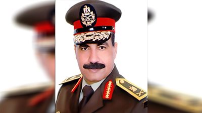 تعرف على السيرة الذاتية لـ 