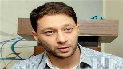 التعليم تعلن عن التقديم للالتحاق ببرنامج تدريب المناهج الجديدة