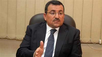 إعلام البرلمان تستدعي عمر مروان لحسم خلاف قانون اتحاد الكتاب