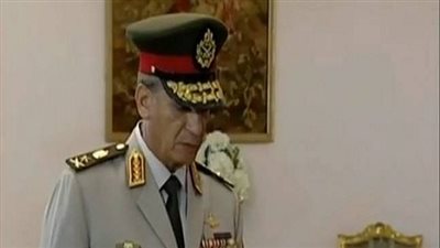 لجنة لتسوية المواقف التجنيدية لأبناء محافظة مطروح   