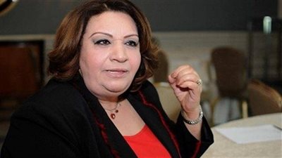 الليلة.. المستشارة تهانى الجبالى نائب رئيس المحكمة الدستورية سابقا مع محمد الباز فى 90 دقيقة 