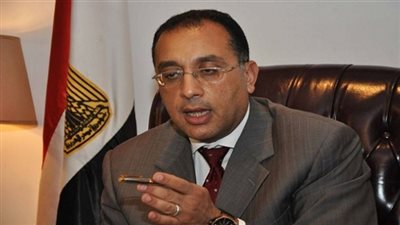 رئيس الوزراء: تغليظ عقوبة وسائل الإعلام المخالفة للآداب العامة