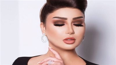 هنادي الكنداري: لقب نجمة الكويت الأولى أسعدني وأستعد لأولى بطولاتي فى مصر