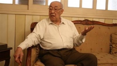 علام: جماعة الإخوان الإرهابية تحاول هدم وطمس ذكرى ثورة 30 يونيو 