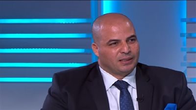 10 شروط للالتحاق بنقابة المرشدين السياحيين