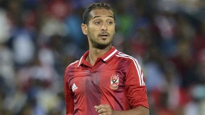 وليد سليمان يوجه رسالة لجماهير الأهلي عقب أزمة النادي الأخيرة