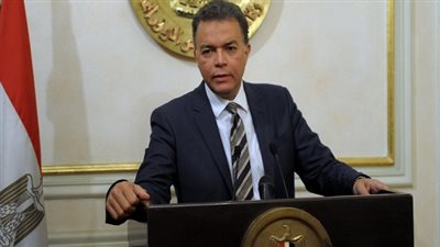 وزير النقل يوافق على إحالة 88 محاميا بالسكك الحديدية للمحاكمة التأديبية