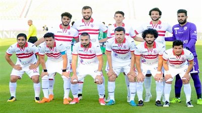 هل يحصدون البطولات؟.. تعرف على صفقات الزمالك الجديدة