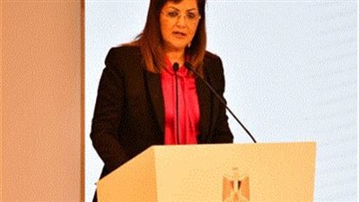 التخطيط: نقل الوزارات للعاصمة الجديدة خلال النصف الثاني من 2019