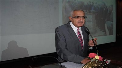 عاجل..تحديد مواعيد التسجيل لأقامه بالمدن الجامعية للطلاب القدامى والجدد بجامعة المنصورة