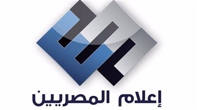 مجموعة إعلام المصريين تستحوذ علي شبكة تلفزيون الحياة