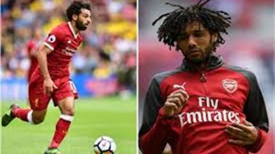 تعرف على موعد الظهور الأول لـ