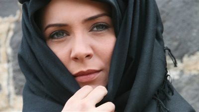 وفاة والدة الفنانة السورية سلاف فواخرجي.. هنا التفاصيل