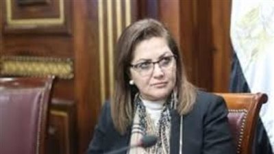 الحكومة توجه ضربة قاضية لتعيين أبناء العاملين بمؤسسات الدولة