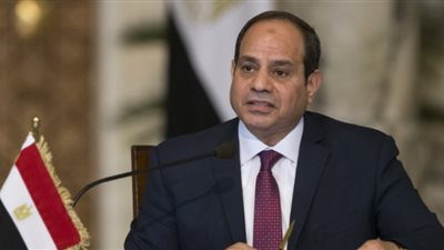 أمر جديد من 