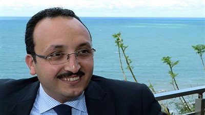 الإسكان تنفي تحويل السكنية إلى تجاري وإداري بالمدن الجديدة (فيديو) 